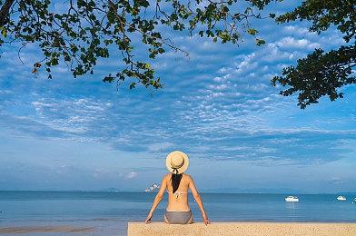 《天国：拯救2》游戏与现实场景对比 分不清虚拟与现实