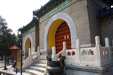 “不死人”的膝盖大加强！ 《The Duskbloods》主角可二段跳